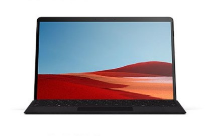 大化安装 Surface 更新时遇到问题？