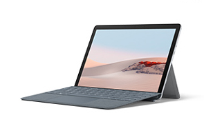 大化surface电池更换