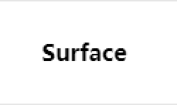 大化微软surface book售后如何处理