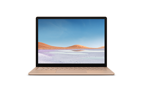 大化微软surface laptop售后如何处理